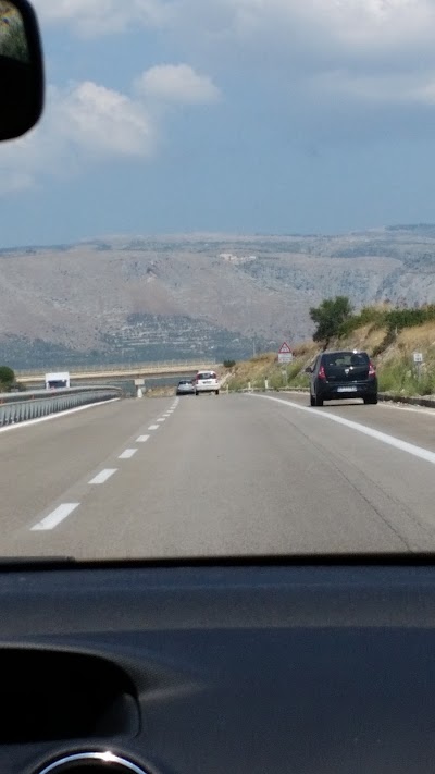 Photos of Pensiero Stupendo