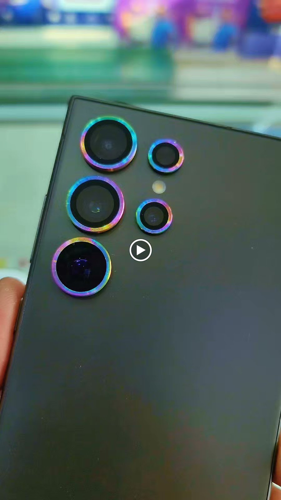 ULFA MOBILE sales and services مبيعات وخدمات هواتف ألفا - صورة 4