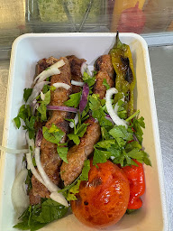 Photo n°4 de Royal à Les Noës-près-Troyes (Restauration rapide)