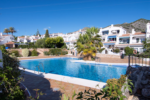 Inmobiliaria Juan Garrido - Thumbnail