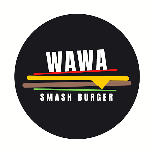 Photo 1 - Wawa Smash Burger Maisons-Alfort
