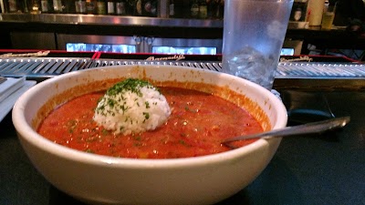Photos of Champs Sports Grill - Altoona