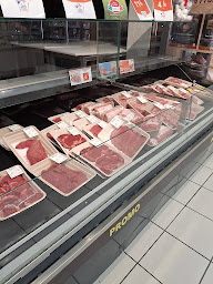 Photo n°30 de Auchan Supermarché Gradignan à Gradignan (Supermarché)