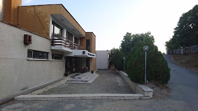 Photos of Yambolen