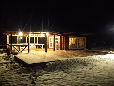 Photos of Apartamenti BRIEDĪ&Scaron;I