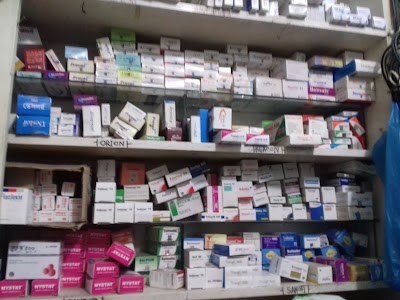 Photos of Bulbul Pharmacy