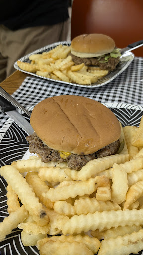 Hardins Country Store & Restaurant Gallery - United States