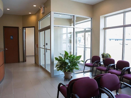 PM Dental Care PLLC