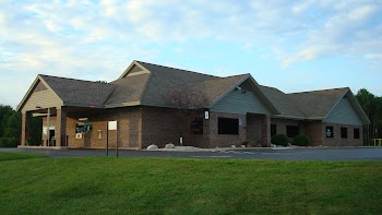 Forest Area Federal Credit Union photo