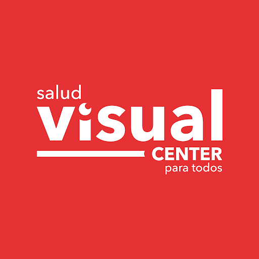 Visual Center - Visual