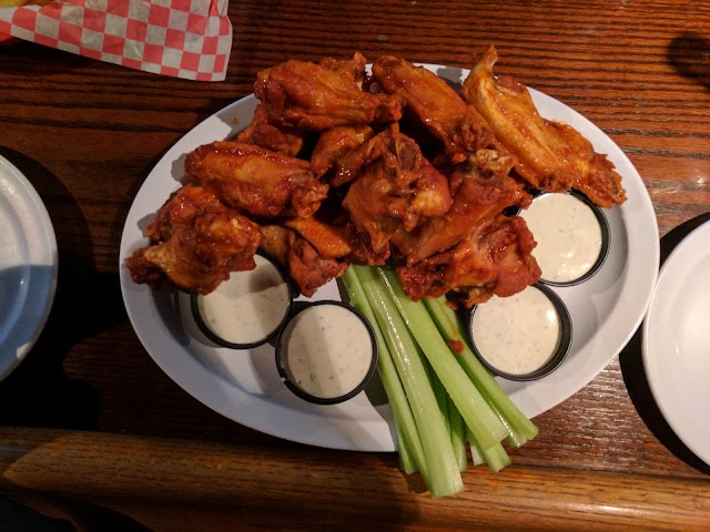 Lakewood Landing