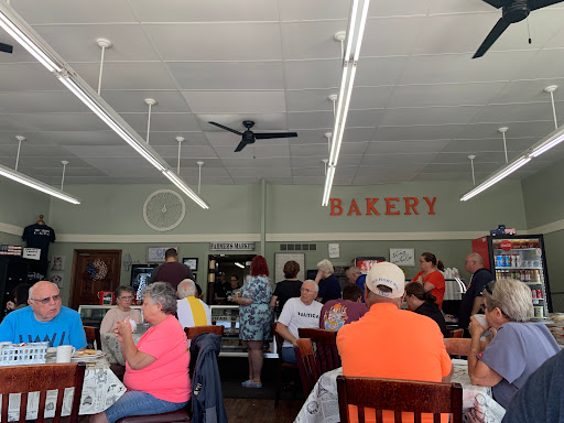 Two Guys Catering and Bakery - Thumbnail