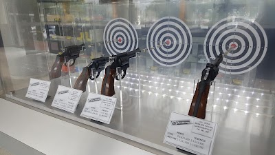 Photos of Bancolombia Indumil