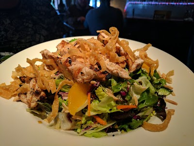 Photos of Cannery Row Brewing Company