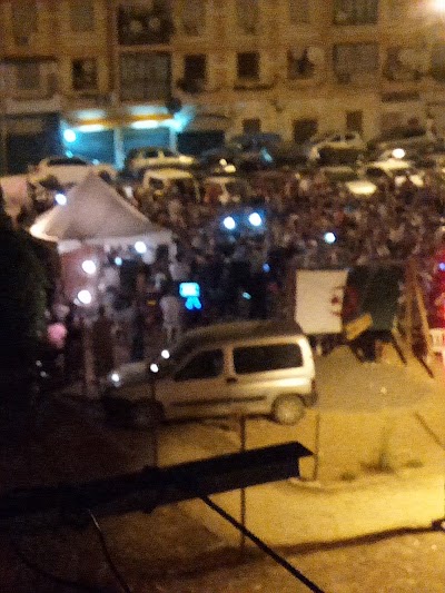 Photos of Placette De Ouled Yaiche 2