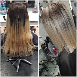 Photo n°42 de L'Annexe By Dimitri Vial à Roanne (Barbier)