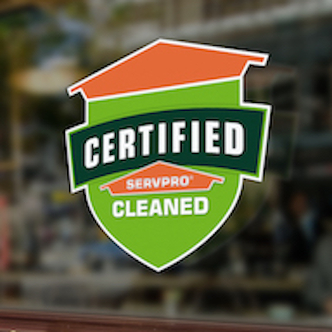 SERVPRO of Cumberland, Morgan & White Counties - Sparta photo