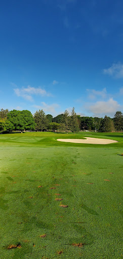 Nakoma Golf Club - Thumbnail