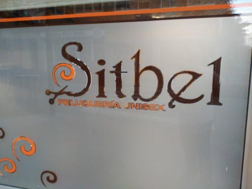 Sitbel - Visual