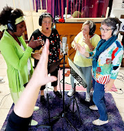 Eureka live à Bressols