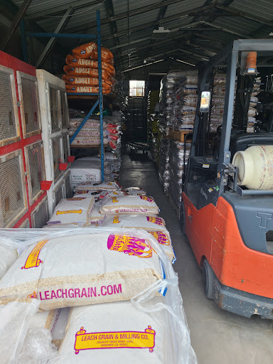 Torres Feed & Pet Supply - Thumbnail