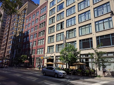 Photos of Hotel Blake, An Ascend Hotel Collection Member
