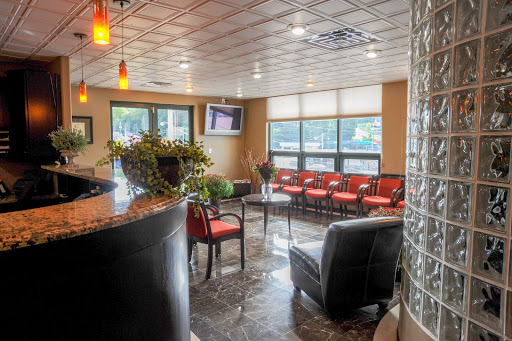 Brighter Smiles Family Dentistry