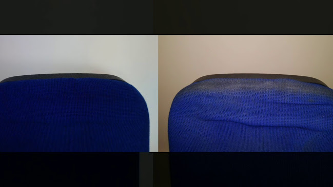 STUDIO PORZĄDKU - wypożyczalnia KARCHER / pralnia dywanów / czyszczenie tapicerki i wykładzin / ozonowanie - Usługa sprzątania