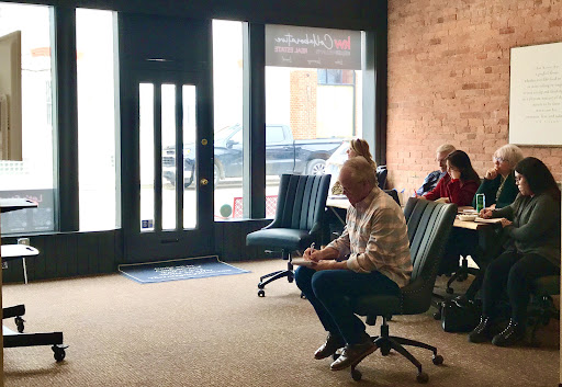 The Integrity Team at Keller Williams Paint Creek - Thumbnail
