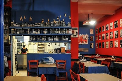Photos of Bazagiazi