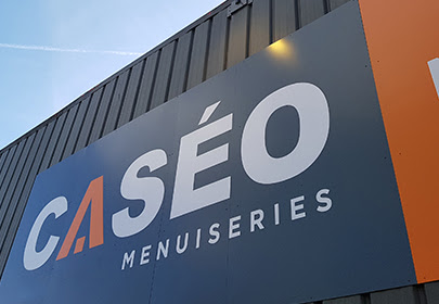 CASÉO Le Mans
