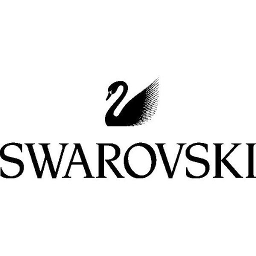 SWAROVSKI STORE KÖLN RHEIN-CENTER - Thumbnail