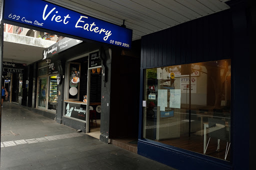 Photo of Viet Eatery