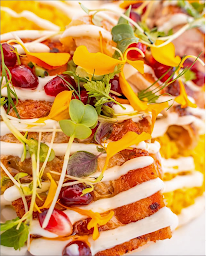 Photo n°25 de Cocoon Beach Nice à Nice (Restaurant)