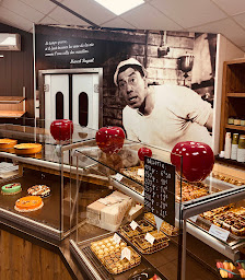 Photo n°1 de Boulangerie Pâtisserie Philot à Mont-de-Marsan (Pâtissier spécialisé dans les gâteaux de mariage)