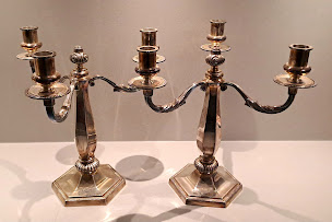 Photo n°21 de Débarras , succession , Antiquité ALEXANDRE , antiquaire, brocanteur. à Abrest (Service de débarras de maison)