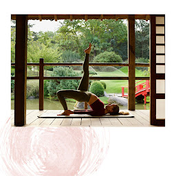 Photo n°4 de Zafu Boutique à Saint-Orens-de-Gameville (Magasin)