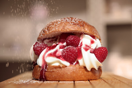 La Yogurteria Treviglio - Thumbnail