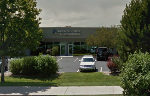Mountain View Bank of Commerce - Thumbnail