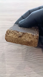 Photo n°2 de la maison du cbd provins à Provins (Centre de bien-être)