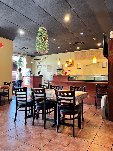 Chin Hills Restaurant - Thumbnail