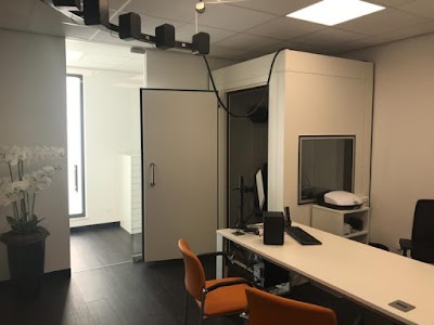 Photos of Hoorcentrum Aerts Bonheiden