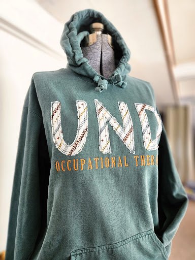 Double Dutch Designs