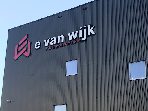 Himex Logistics - Thumbnail