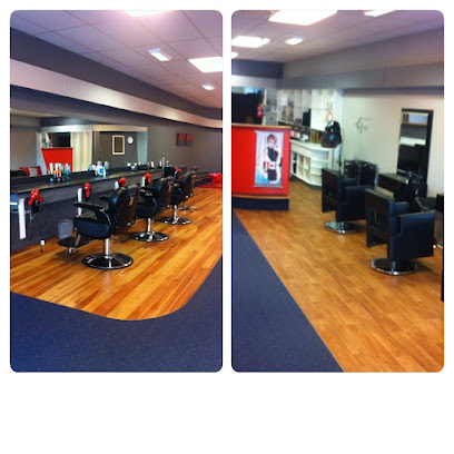Clippers Cutting Bar