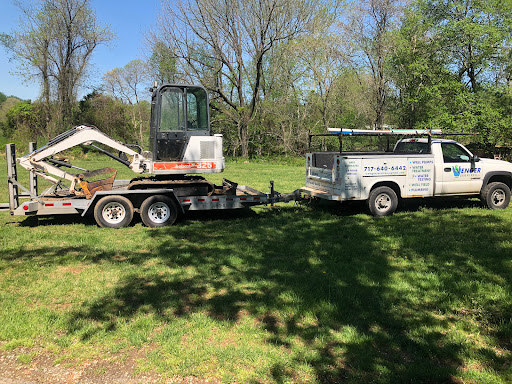 Wenger Services LLC - Thumbnail