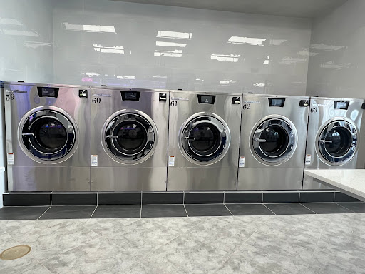 Rapid 3 laundromat - Thumbnail