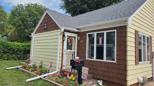 G&G Seamless LLC Gallery - United States