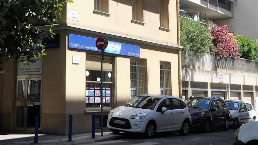 Coast Life Immobilier - Thumbnail