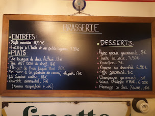 Photo n°19 de Café Authié à Toulouse (Bar à vin)